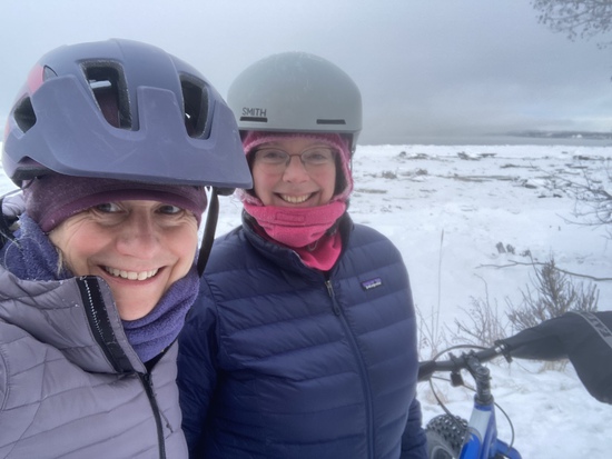 View photos in new tab