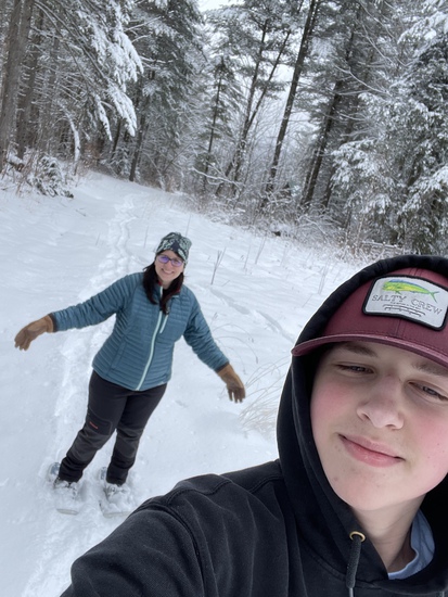 View photos in new tab