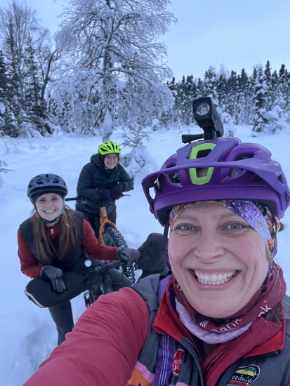 View photos in new tab