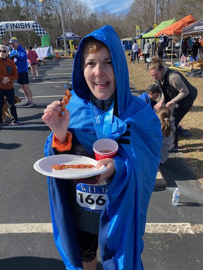 View photos in new tab