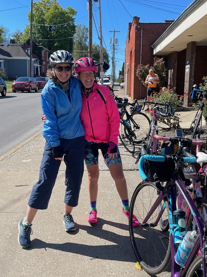 View photos in new tab