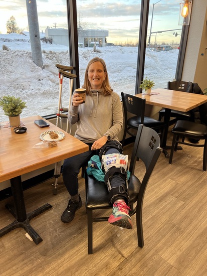 View photos in new tab