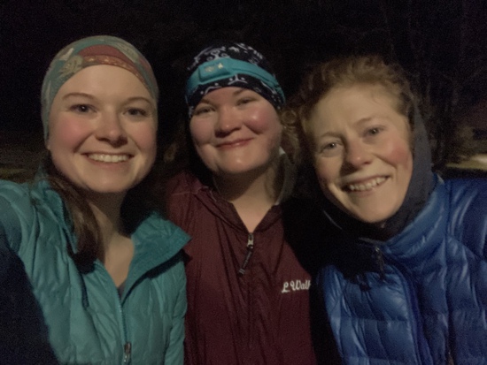 View photos in new tab