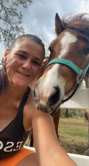 View photos in new tab