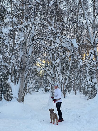 View photos in new tab