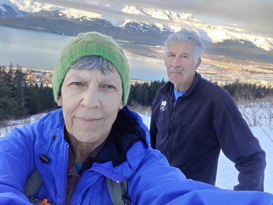 View photos in new tab