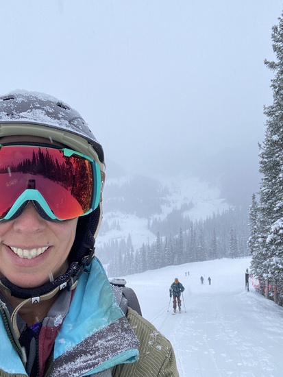 View photos in new tab