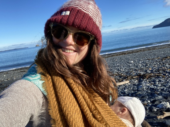 View photos in new tab