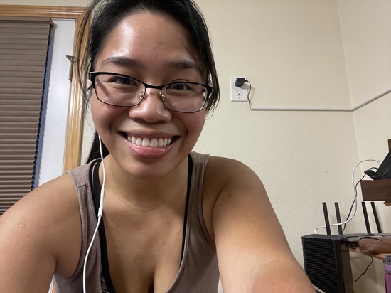 View photos in new tab