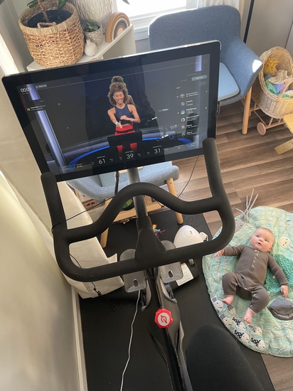 View photos in new tab