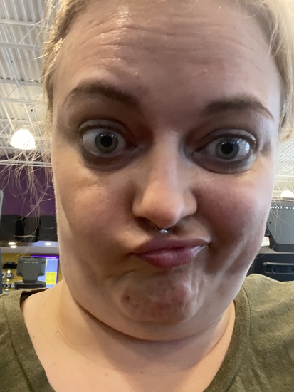 View photos in new tab