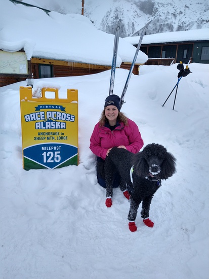 View photos in new tab