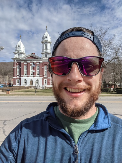 View photos in new tab