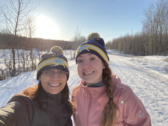 View photos in new tab