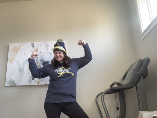 View photos in new tab