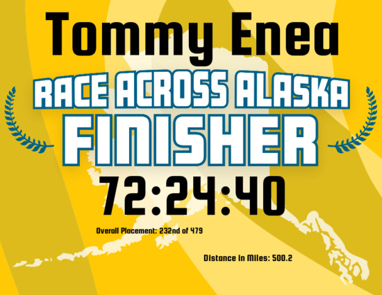 View photos in new tab