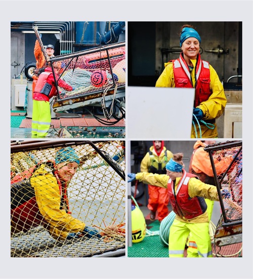 View photos in new tab