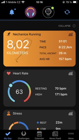 View photos in new tab