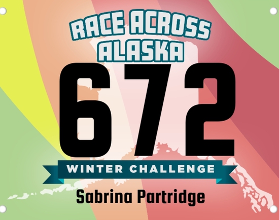 View photos in new tab