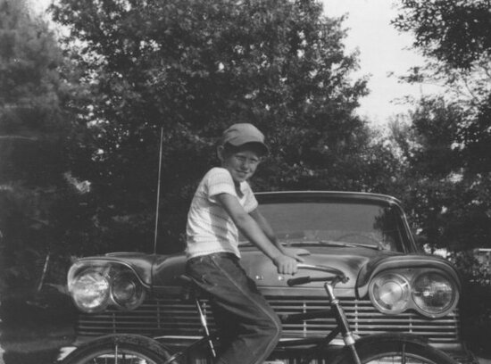 View photos in new tab