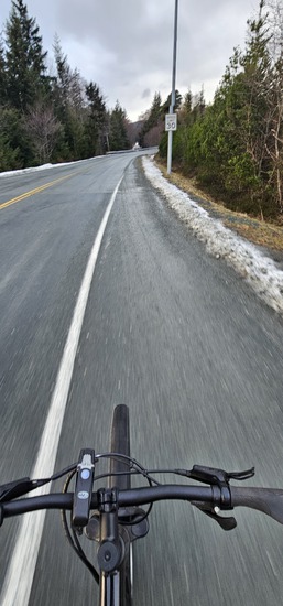 View photos in new tab