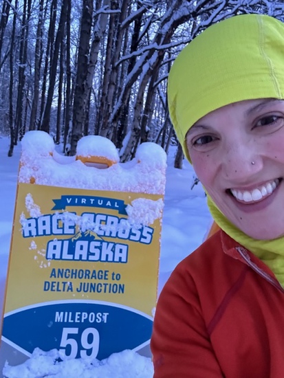 View photos in new tab