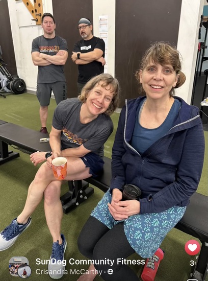 View photos in new tab