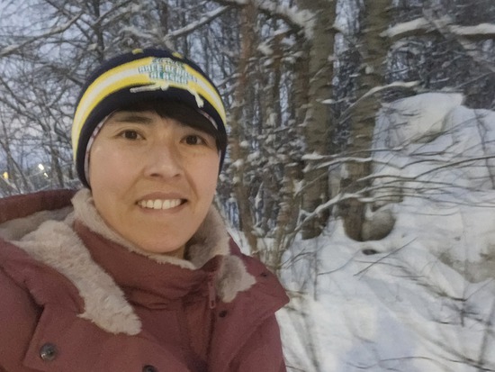 View photos in new tab