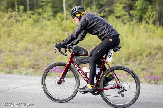 View photos in new tab