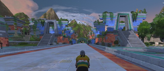 View photos in new tab