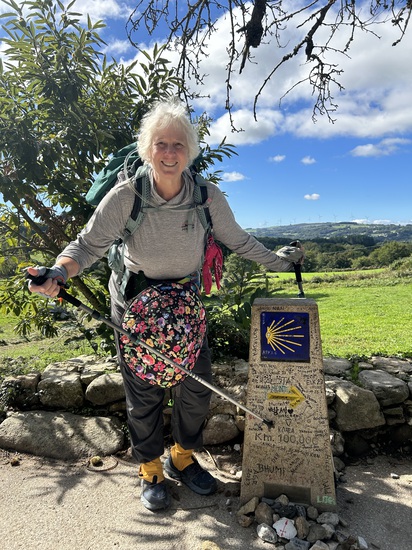 View photos in new tab