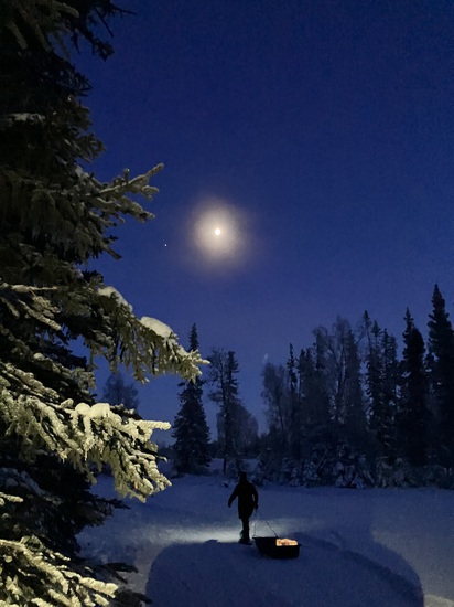 View photos in new tab