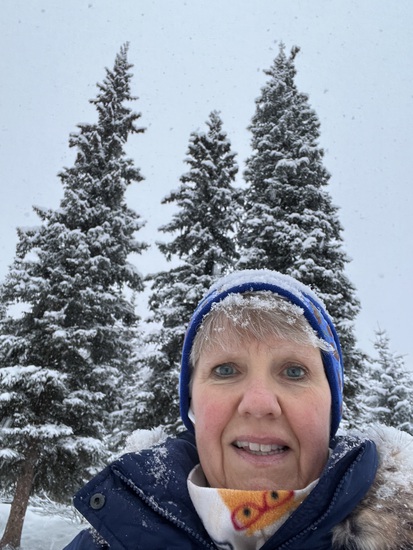 View photos in new tab