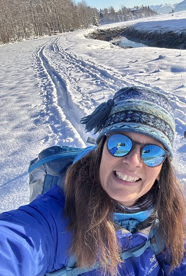 View photos in new tab