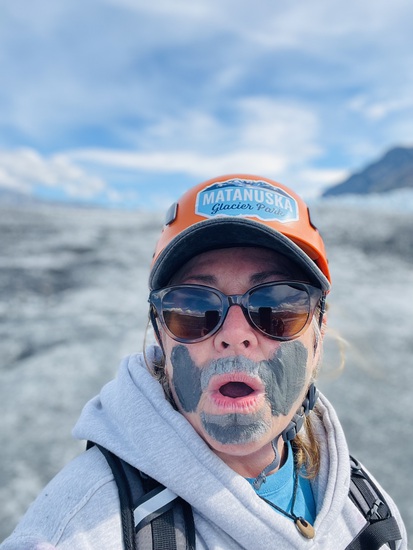 View photos in new tab