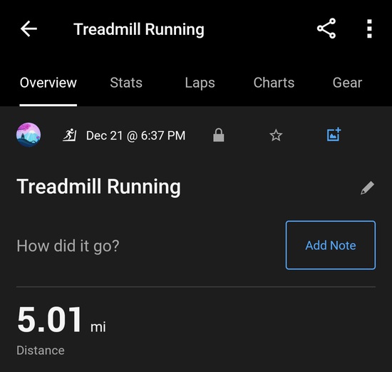 View photos in new tab