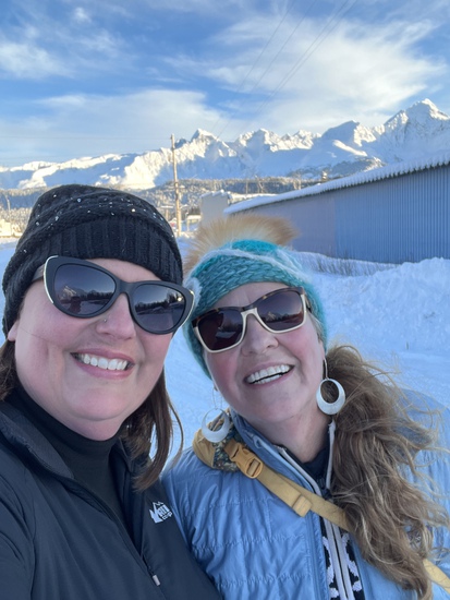 View photos in new tab