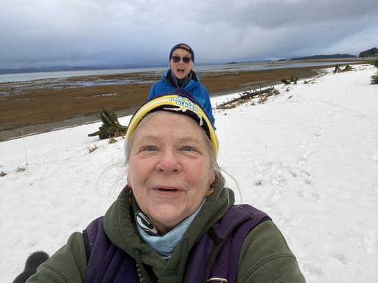 View photos in new tab