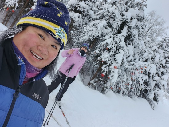 View photos in new tab