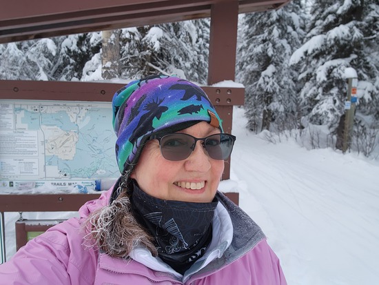 View photos in new tab