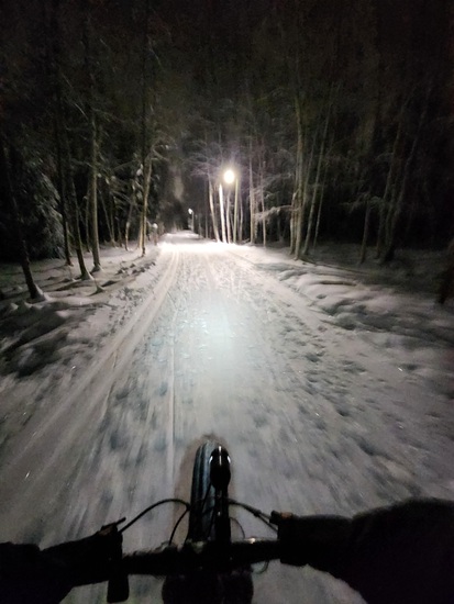 View photos in new tab