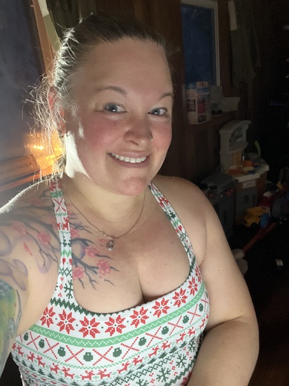 View photos in new tab