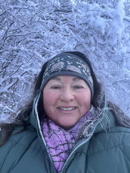 View photos in new tab