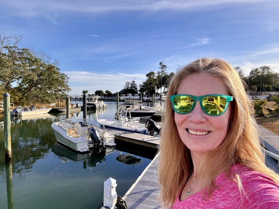 View photos in new tab