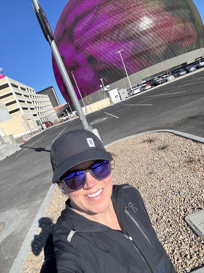 View photos in new tab