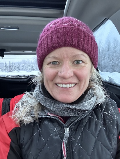 View photos in new tab