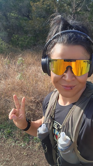 View photos in new tab