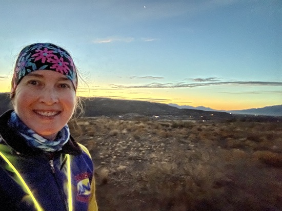 View photos in new tab