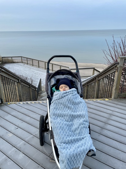 View photos in new tab