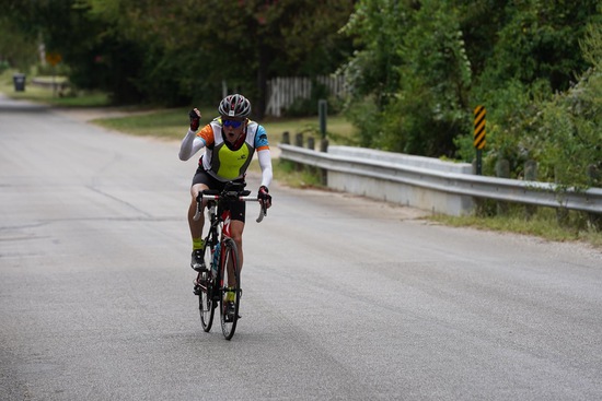 View photos in new tab